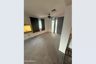 757 W Nopal Circle, Mesa, AZ 85210 - Photo 5