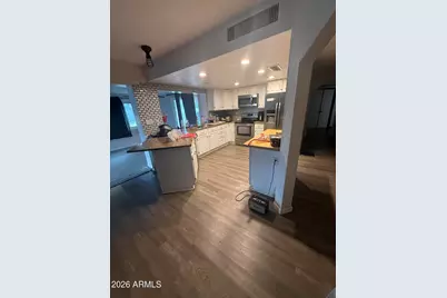 757 W Nopal Circle, Mesa, AZ 85210 - Photo 3