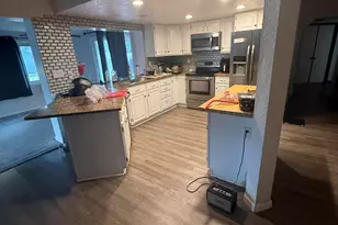 757 W Nopal Cir, Mesa, AZ 85210 - Photo 3