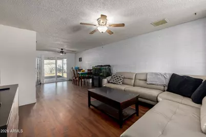 3474 E Delcoa Drive, Phoenix, AZ 85032 - Photo 5