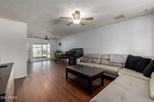 3474 E Delcoa Dr, Phoenix, AZ 85032 - Photo 5