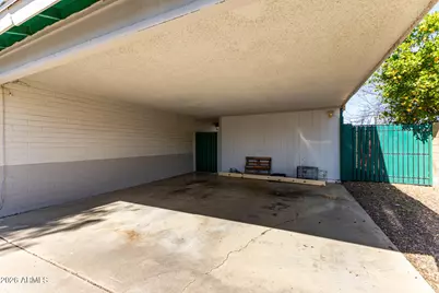 3474 E Delcoa Drive, Phoenix, AZ 85032 - Photo 3