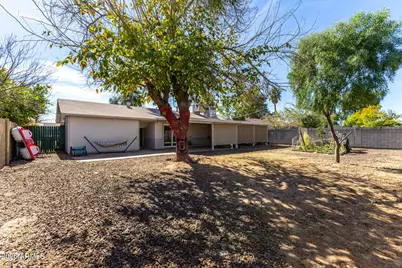 3474 E Delcoa Drive, Phoenix, AZ 85032 - Photo 15
