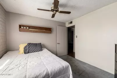 3474 E Delcoa Drive, Phoenix, AZ 85032 - Photo 11