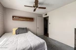 3474 E Delcoa Dr, Phoenix, AZ 85032 - Photo 11