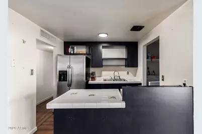 3474 E Delcoa Drive, Phoenix, AZ 85032 - Photo 7