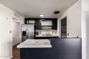 3474 E Delcoa Dr, Phoenix, AZ 85032 - Photo 7