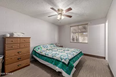 3474 E Delcoa Drive, Phoenix, AZ 85032 - Photo 9