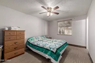 3474 E Delcoa Dr, Phoenix, AZ 85032 - Photo 9