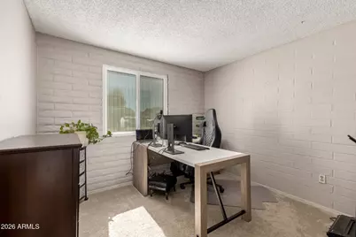 3474 E Delcoa Drive, Phoenix, AZ 85032 - Photo 13