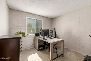 3474 E Delcoa Dr, Phoenix, AZ 85032 - Photo 13