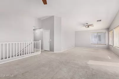 14791 W Bloomfield Road, Surprise, AZ 85379 - Photo 19