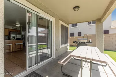 14791 W Bloomfield Road, Surprise, AZ 85379 - Photo 33