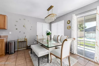 14791 W Bloomfield Road, Surprise, AZ 85379 - Photo 11