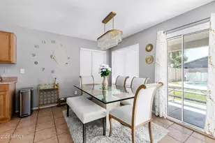 14791 W Bloomfield Rd, Surprise, AZ 85379 - Photo 11