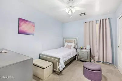 14791 W Bloomfield Road, Surprise, AZ 85379 - Photo 29