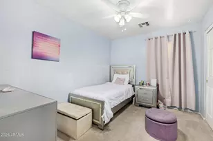 14791 W Bloomfield Rd, Surprise, AZ 85379 - Photo 29