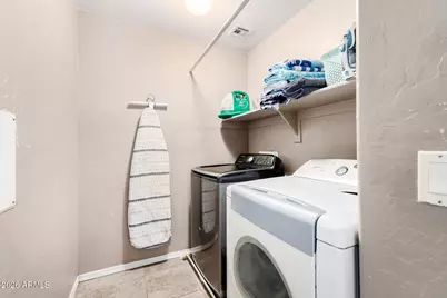 14791 W Bloomfield Road, Surprise, AZ 85379 - Photo 31