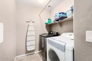 14791 W Bloomfield Rd, Surprise, AZ 85379 - Photo 31