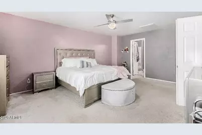 14791 W Bloomfield Road, Surprise, AZ 85379 - Photo 23