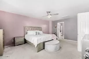 14791 W Bloomfield Rd, Surprise, AZ 85379 - Photo 23