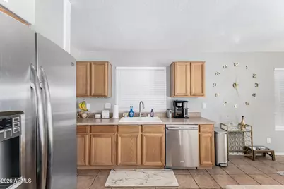 14791 W Bloomfield Road, Surprise, AZ 85379 - Photo 15