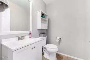 14791 W Bloomfield Rd, Surprise, AZ 85379 - Photo 17