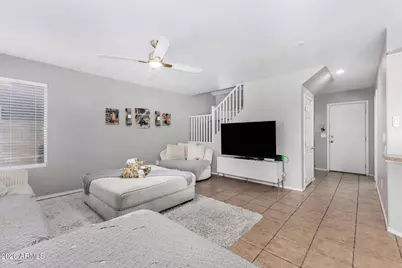 14791 W Bloomfield Road, Surprise, AZ 85379 - Photo 9