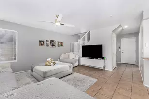 14791 W Bloomfield Rd, Surprise, AZ 85379 - Photo 9