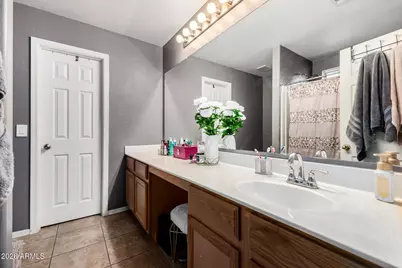 14791 W Bloomfield Road, Surprise, AZ 85379 - Photo 25