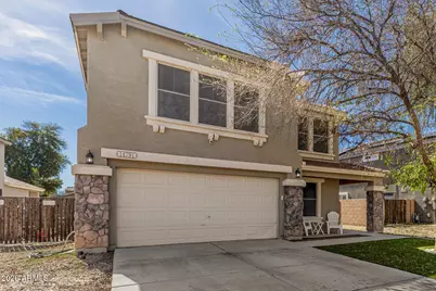 14791 W Bloomfield Road, Surprise, AZ 85379 - Photo 7
