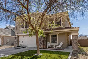 14791 W Bloomfield Rd, Surprise, AZ 85379 - Photo 5