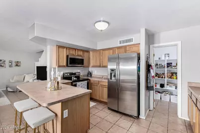 14791 W Bloomfield Road, Surprise, AZ 85379 - Photo 13