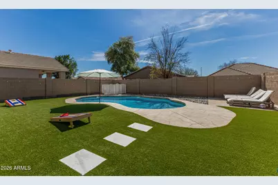 14791 W Bloomfield Road, Surprise, AZ 85379 - Photo 35