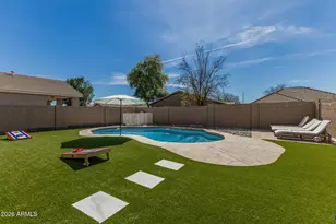 14791 W Bloomfield Rd, Surprise, AZ 85379 - Photo 35