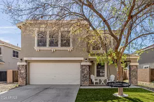 14791 W Bloomfield Rd, Surprise, AZ 85379 - Photo 3