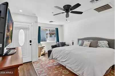 2860 E Camellia Drive, Gilbert, AZ 85296 - Photo 47