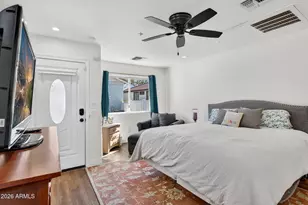 2860 E Camellia Dr, Gilbert, AZ 85296 - Photo 47