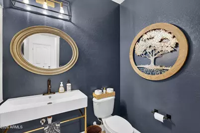 2860 E Camellia Drive, Gilbert, AZ 85296 - Photo 43