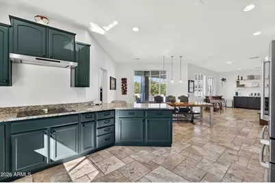 2860 E Camellia Drive, Gilbert, AZ 85296 - Photo 13