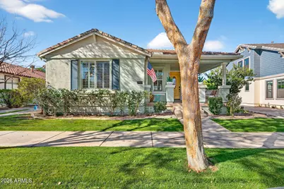 2860 E Camellia Drive, Gilbert, AZ 85296 - Photo 1