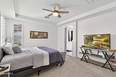 2860 E Camellia Drive, Gilbert, AZ 85296 - Photo 27