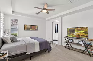 2860 E Camellia Dr, Gilbert, AZ 85296 - Photo 27