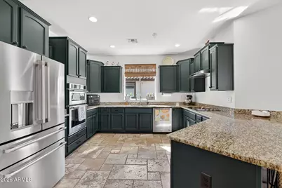 2860 E Camellia Drive, Gilbert, AZ 85296 - Photo 11