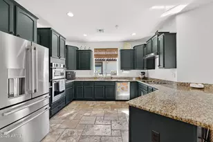 2860 E Camellia Dr, Gilbert, AZ 85296 - Photo 11