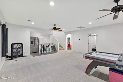 2860 E Camellia Drive, Gilbert, AZ 85296 - Photo 21