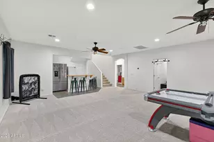 2860 E Camellia Dr, Gilbert, AZ 85296 - Photo 21