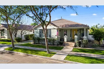 2860 E Camellia Drive, Gilbert, AZ 85296 - Photo 59