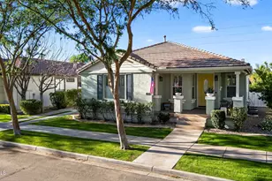 2860 E Camellia Dr, Gilbert, AZ 85296 - Photo 59