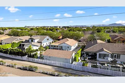 2860 E Camellia Drive, Gilbert, AZ 85296 - Photo 65